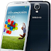 Samsung Galaxy S4 Full Phone Specification