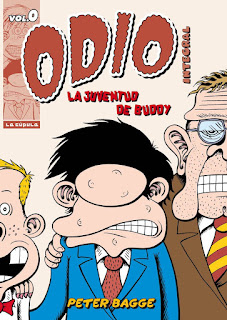 http://www.nuevavalquirias.com/odio-comic-comprar.html