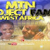 MTN PROJECT FAME SCHEDULE TV STATIONS DATE AND TIME