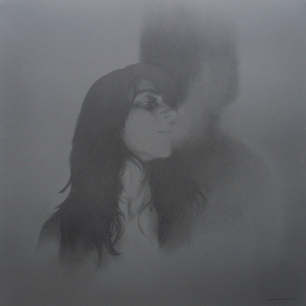 hernan marin 3