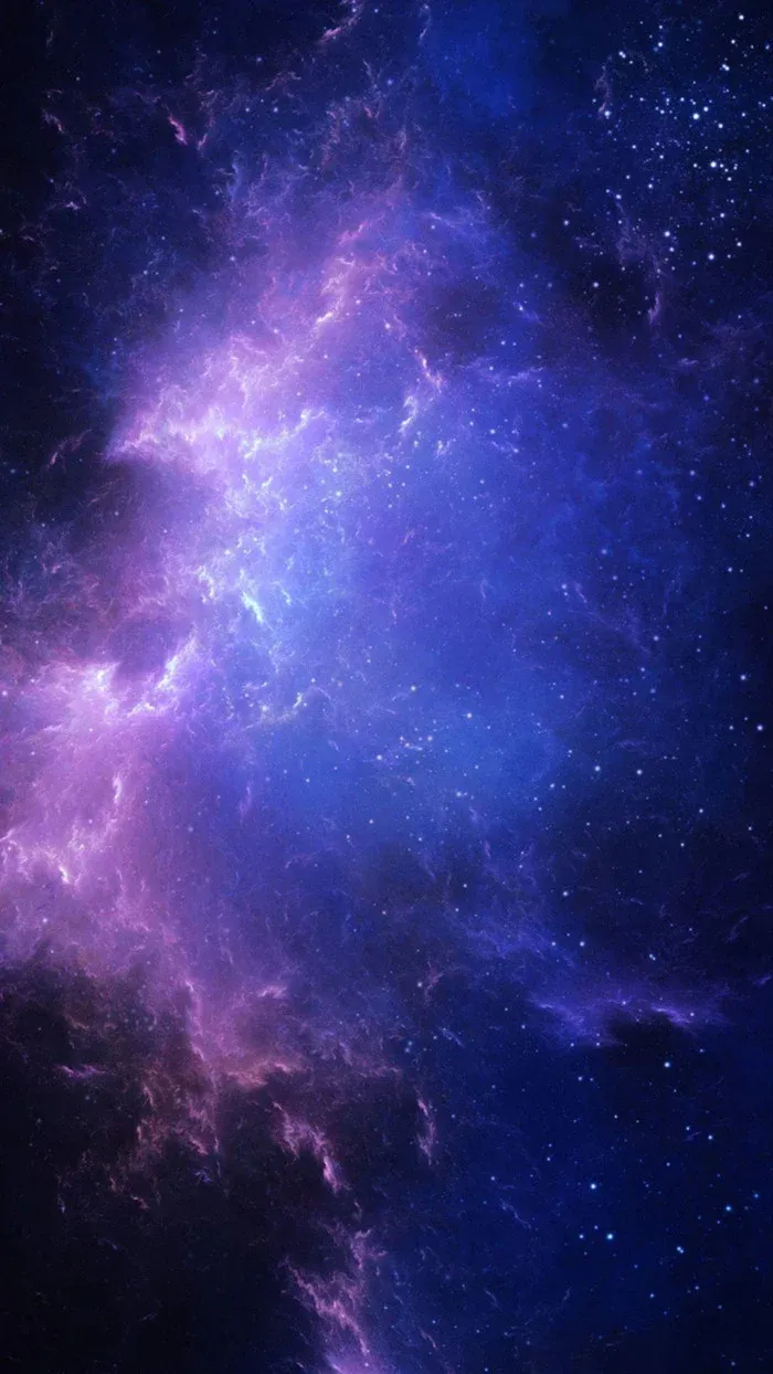 خلفيات آيفون 6 بلس الفضاء
