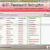 WiFi Password Decryptor v3.3 Portable