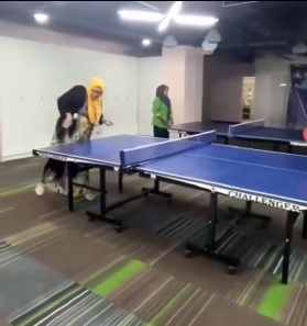 best table tennis player, table tennis, fail, epic fail, fail blog, fail post, fail army, fail, funny, funny fail, sports fails, sport fails, try not to laugh, table tennis fails