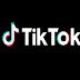TikTok ऐप बंद, यूजर्स के पास वीडियो डाउनलोड करने का मौका, फॉलो करें ये टिप्स