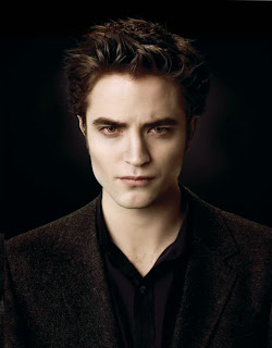 Men's Fashion Haircut Styles With Image Edward Cullen Hair Styles Picture 1