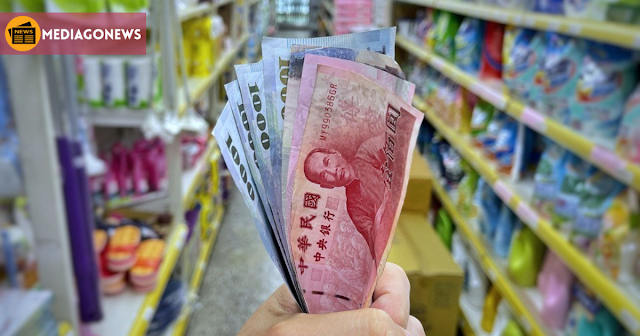 How do I invest in Chinese yuan