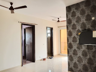 2bhk-flat-for-rent-in-Saya-Zenith-Indirapuram