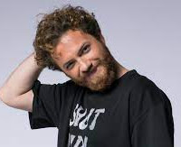 Eurovision