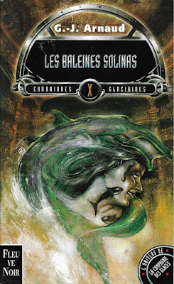 Les Baleines Solinas (FR 2000)