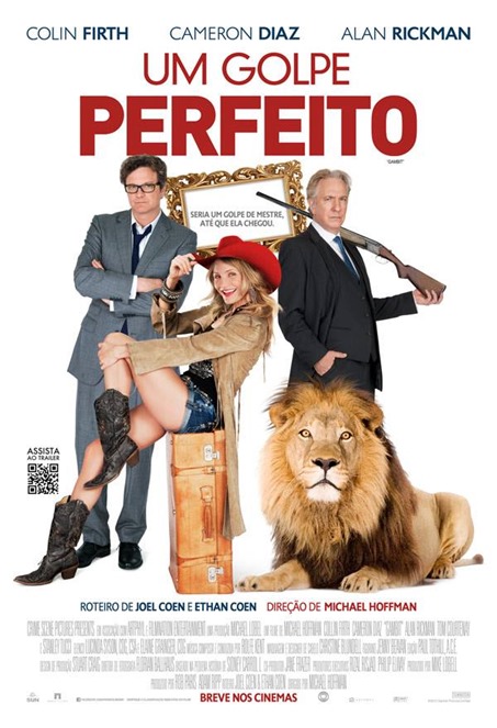 golpe_perfeito_poster