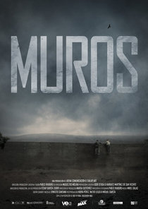 Muros