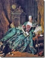 marieantonetteaward