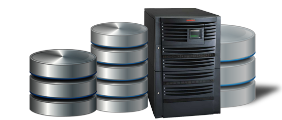 Cara Instalasi Dan Konfigurasi Database Server Di Debian Server Final