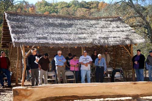 Clay County Historical &amp; Arts Council News: Hayesville 