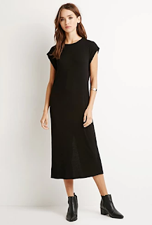 http://www.forever21.com/Product/Product.aspx?BR=f21&Category=sale-under-10&ProductID=2000154934&VariantID=
