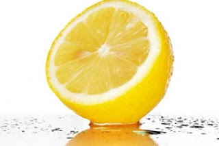 webunic.blogspot.com-5 Khasiat Sehat Lemon Untuk Kecantikan