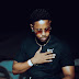 Felo Le Tee,  LeeMckrazy & Keynote - Insane (2023) Download Mp3
