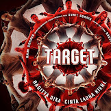 TARGET (2018) REVIEW : Uji Coba Kedua Raditya Dika di Luar Zona Nyaman