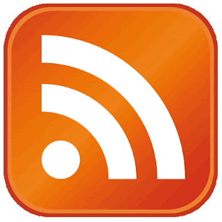 5 ways to display post on your blog home page