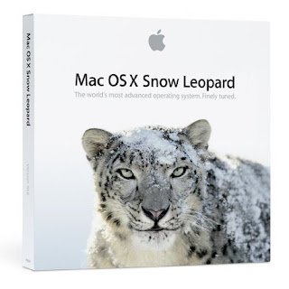 MAC+OSX+SNOW+LEOPARD+V10+6+2 Baixar MAC OSX Snow Leopard V10.6 