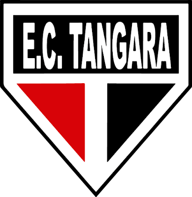 ESPORTE CLUBE TANGARÁ (SÃO CARLOS)