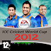 EA Sports Cricket 2012 Free Download Full Version PC Game 