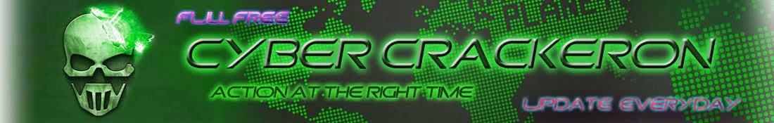 Cyber Cracks & Hacking Software-Apps