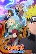 [Descargas][Anime] Naruto [Serie Completa] Español Latino