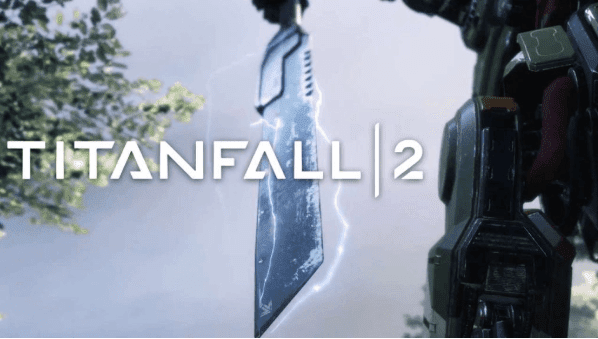 Titanfall 2 Free Download Full Version For Pc