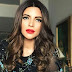 Shama Sikander shares her #MeeToo story: I was 14, a director put his hand on my thigh