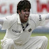 Praveen replace Sreesanth can play World Cup!
