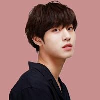 ahn hyo sup ahn hyo seop مسلسلات الممثل اهن هيو سيوب آهن هيو سوب