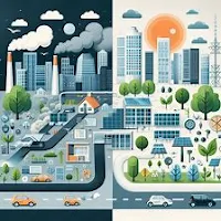 NPTEL Air Pollution and Control Week 8 Assignment Answers 2024