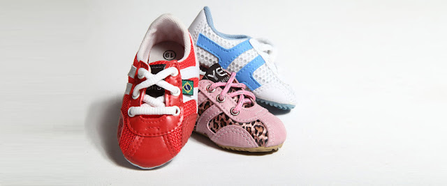 tênis, criança, colorido, leve, confortável,yes shoes 