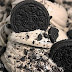 Resepi Aiskrim Oreo Malaysia Mudah