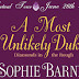 Blog Tour & Review: A Most Unlikely Duke by Sophie Barnes