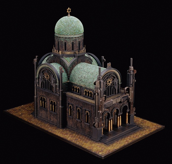 al-farrow-synagogue-2-b