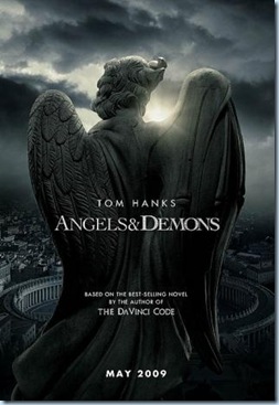 demons