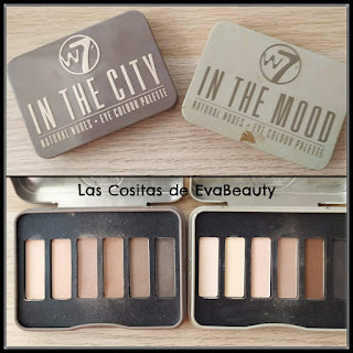 project pan, 2024, makeup, maquillaje, paletas sombras ojos, ojos, eyes, eyeshadow, W7, blogger, blog de belleza, beautyblogger, microinfluencer, blogger, nuevo post, new post, reto