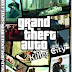 GTA Killer City Game Free Download