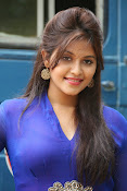 Anjali Photos at Geethanjali pm-thumbnail-49