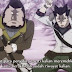 Fairy Tail Episode 228 Subtitle Indonesia