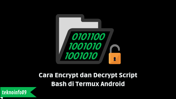 Card encrypted please connect the Computer to Decode. Encrypt script