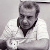 Este domingo realizarán un homenaje a José Ale