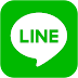 Line Bot(Message API)、Line login、Line notify