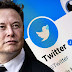 Elon Musk's Tweets Explain Why He Changed Twitter Blue Bird Logo...