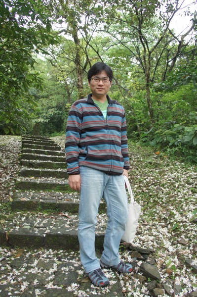 DSC05239