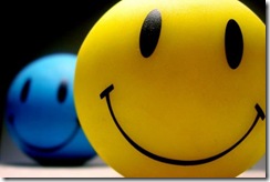 cara-feliz[1]