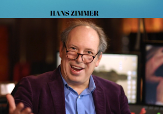 https://view.genial.ly/5af299195f713065e7f702f5/hans-zimmer