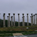 View album